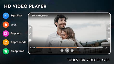 nzxxc|XNX Video Player .